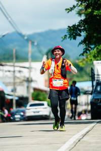 BIB: 
                            <button type="button" onclick="openModal(26382256)" class="btn btn-primary btn-sm float-right btn-popup" data-toggle="modal" data-target=".modal-high-quality">
                        <i class="fas fa-shopping-cart"></i> Add to Cart
                    </button>
                                            <button type="button" onclick="isThisMe(26382256, true)" class="btn btn-success btn-sm float-right btn-popup btn-isme hidden" data-toggle="tooltip" data-placement="bottom" title="นี่คือรูปของคุณใช่ไหม คลิกที่นี่เพื่อเอาเข้าอัลบั้ม">
                        <i class="fas fa-plus"></i> Add to album
                    </button>
                    <button type="button" onclick="isThisMe(26382256, false)" class="btn btn-warning btn-sm float-right btn-popup btn-isnotme hidden">
                        <i class="fas fa-ban"></i> Remove from album
                    </button>